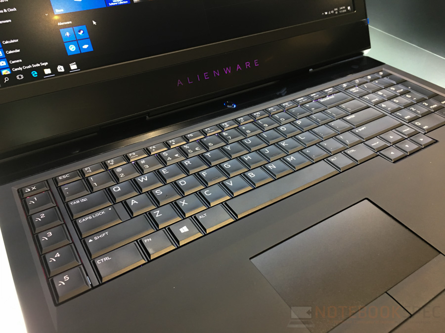 alienware-store-review-27