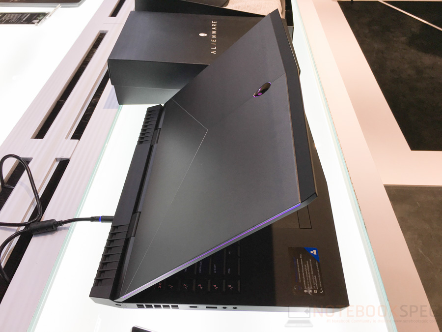 alienware-store-review-29