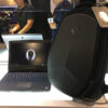 Alienware Store Review 37