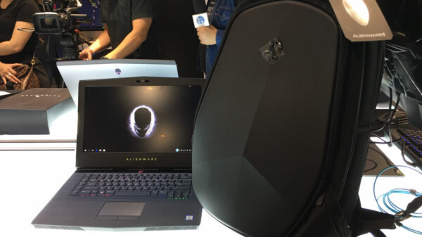 Alienware Store Review 37