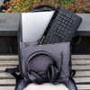 Alienware’s Vindicator Bags 2