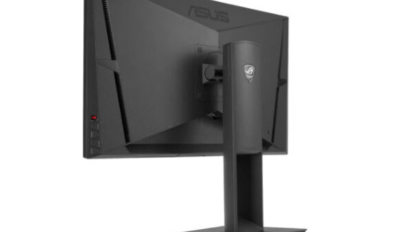 Asus PG279Q 1