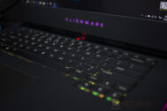 Dell Alienware 15 R3 Review 48