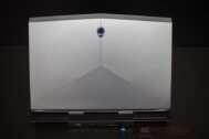 Dell Alienware 15 R3 Review 51