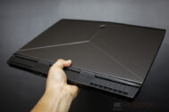 Dell Alienware 15 R3 Review 60