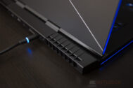 Dell Alienware 15 R3 Review 71