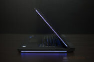 Dell Alienware 15 R3 Review 74