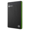 Game Drive for Xbox SSD 512GB