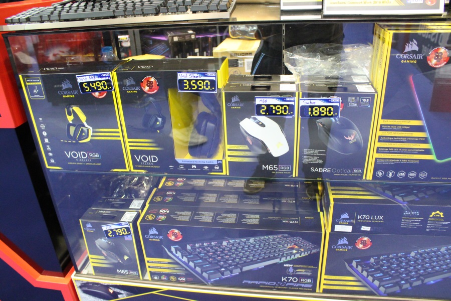 gaming-gear-commart-work-2016-30