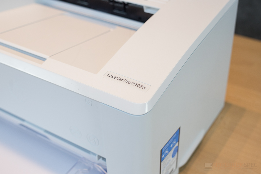 hp-laserjet-pro-m102w-printer-2