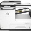 HP PageWide Pro 447dw 1