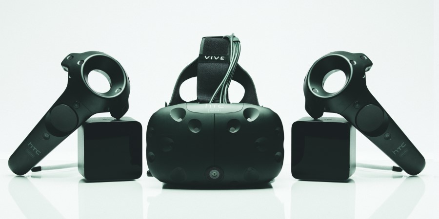 htc-vive-product-1_fotor