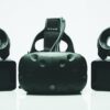 HTC Vive product 1 Fotor