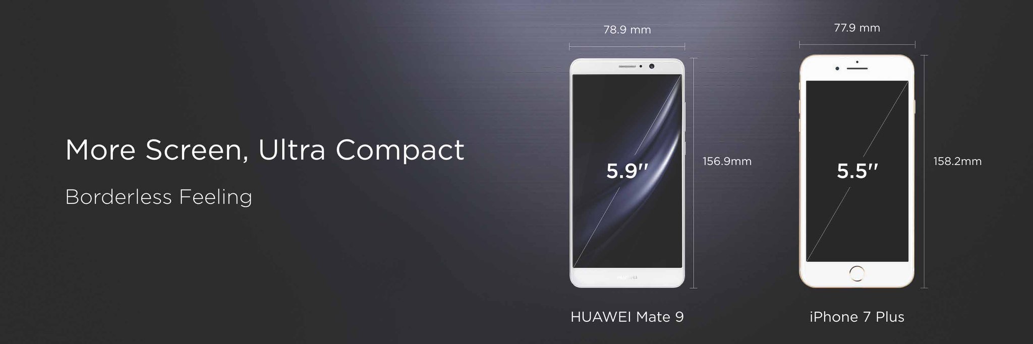 huawei-mate-9-600-05