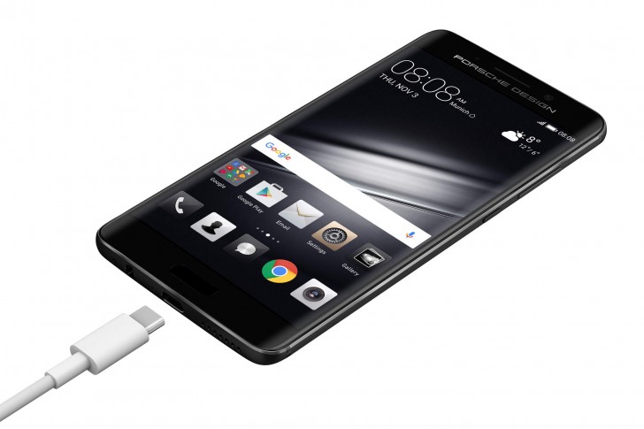 huawei-mate-9-porsche-design-super-charge