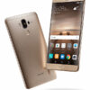 Huawei Mate 9 Gold