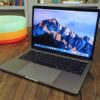 MacBook Pro without Touch Bar 600 01 e