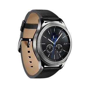 samsung-gear-s3-classic-600-01