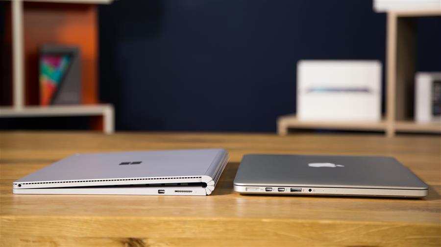 surface-book-macbook-pro-vergleich-5-custom