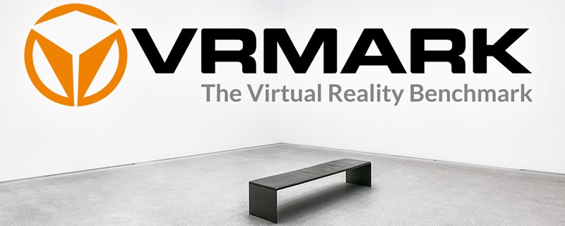 vrmark-logo-600-01