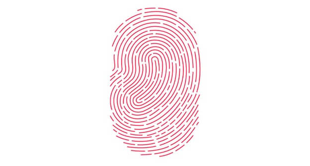 apple_touch-id-1