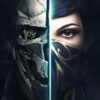 dishonored2