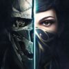 dishonored2.1