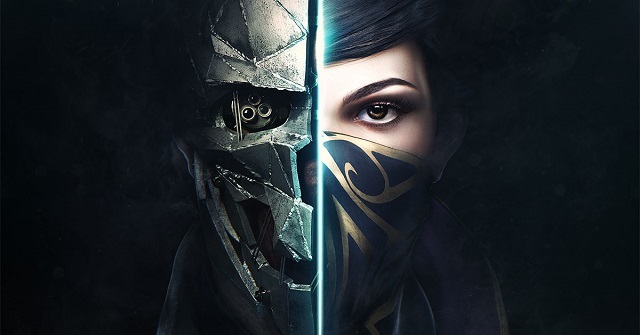 dishonored2-1