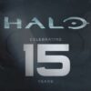 halo15