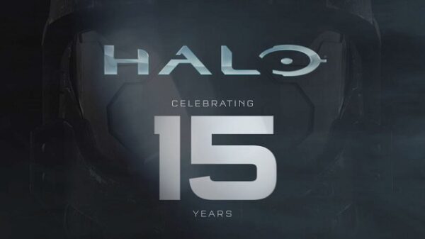 halo15