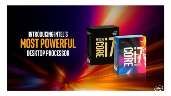 intel x299 chipset 1