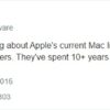macbook pro 2016 is not pro 600 01