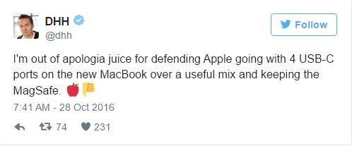 macbook-pro-2016-is-not-pro-600-03