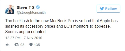 macbook-pro-2016-is-not-pro-600-04