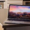 macbook pro 2016 review 600 06