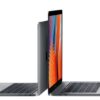 new macbook pro 2016 13 and 15 1024