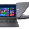 notebook philco com quad core e windows 8 em promocao no walmart