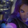 overwatch sombra