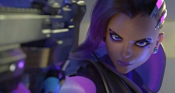 overwatch sombra