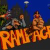 rampage1