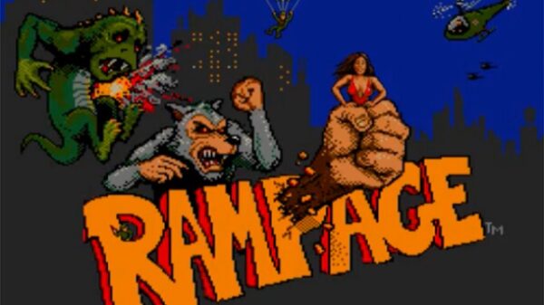 rampage1