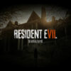 resident evil 7 title 600