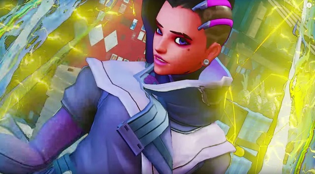 sombra-street-fighter-v-mod