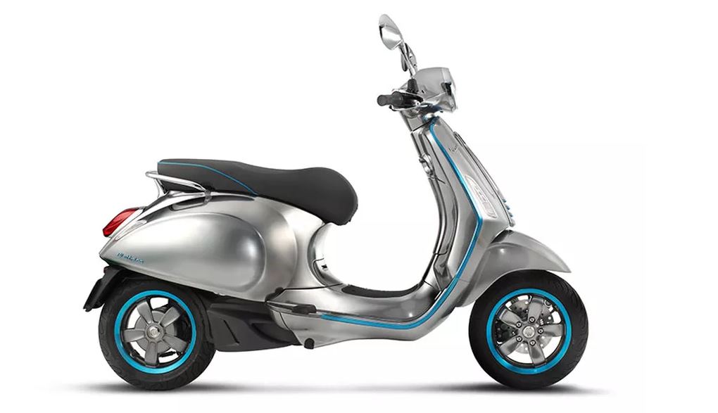 vespa_elettrica_lat_dx__0-0