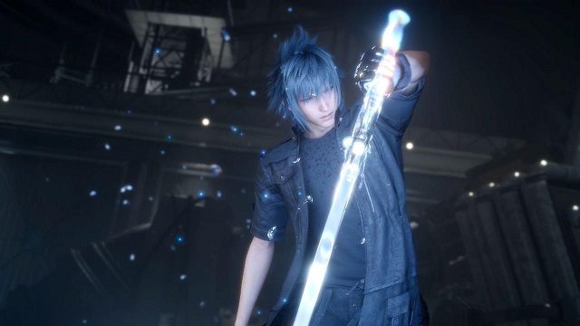 3129622-ffxv_tgs_screenshot_29