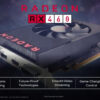 AMD Radeon RX460 unlock 600 01