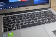 Acer Swift 3 Review 48