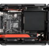 Case mini itx