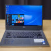Dell Inspiron 7460 Review 1