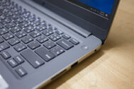 Dell Inspiron 7460 Review 17